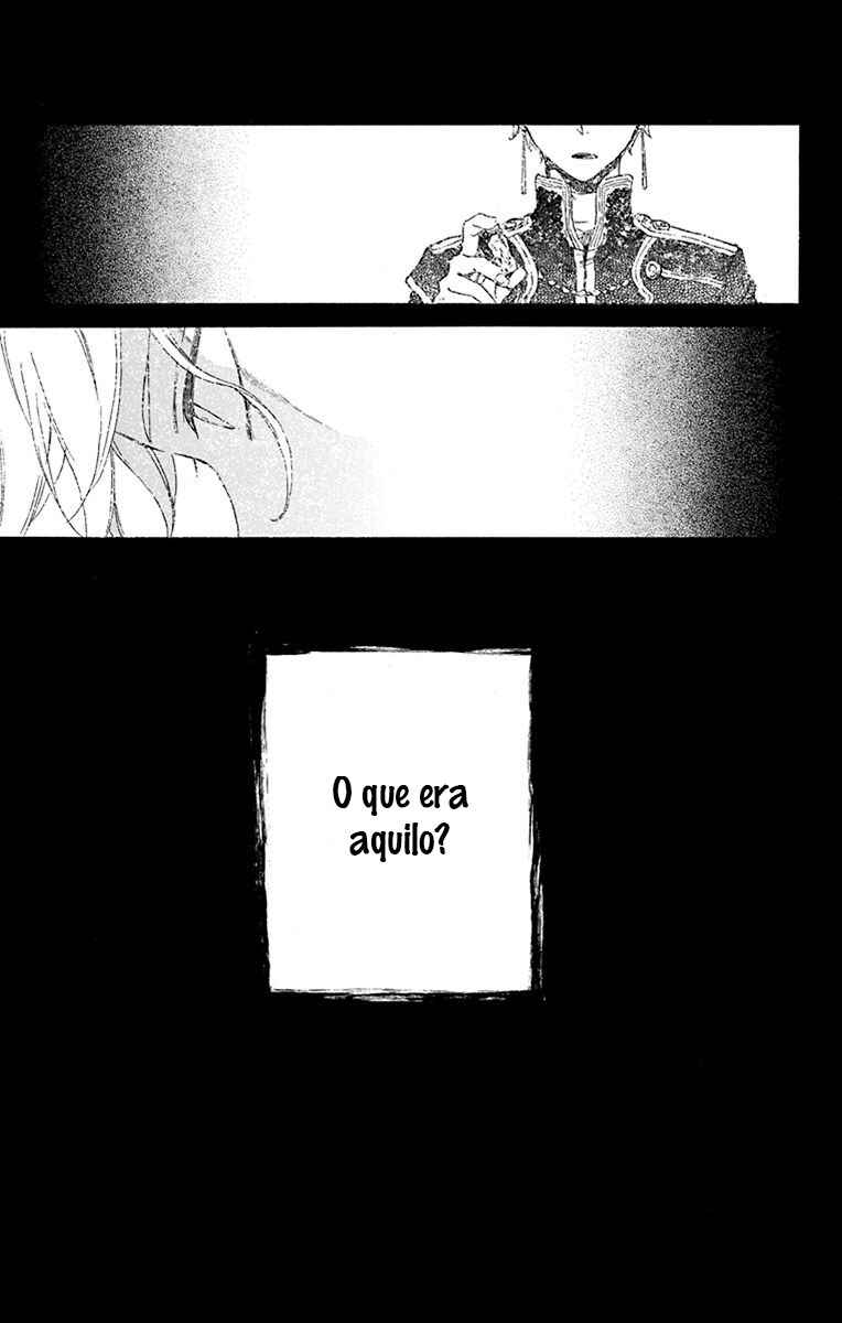 Chapter 81 - Page 27