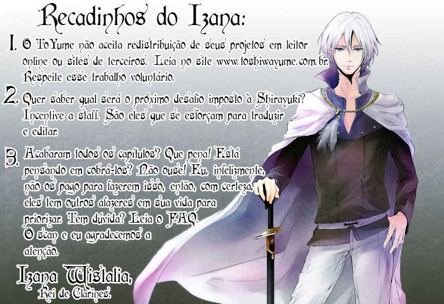Chapter 81 - Page 31