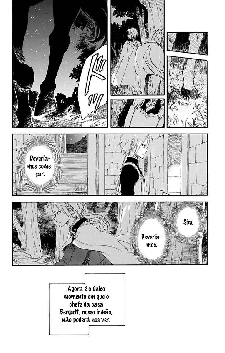 Chapter 81 - Page 4
