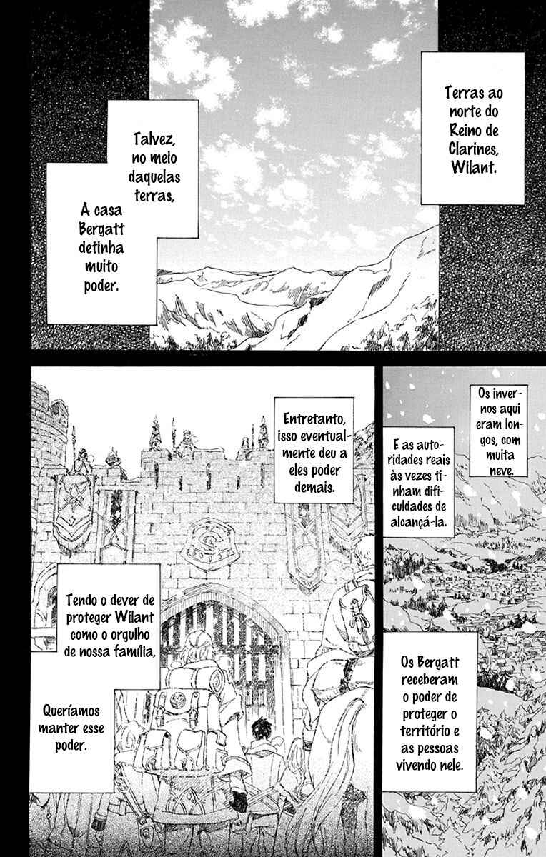 Chapter 81 - Page 6