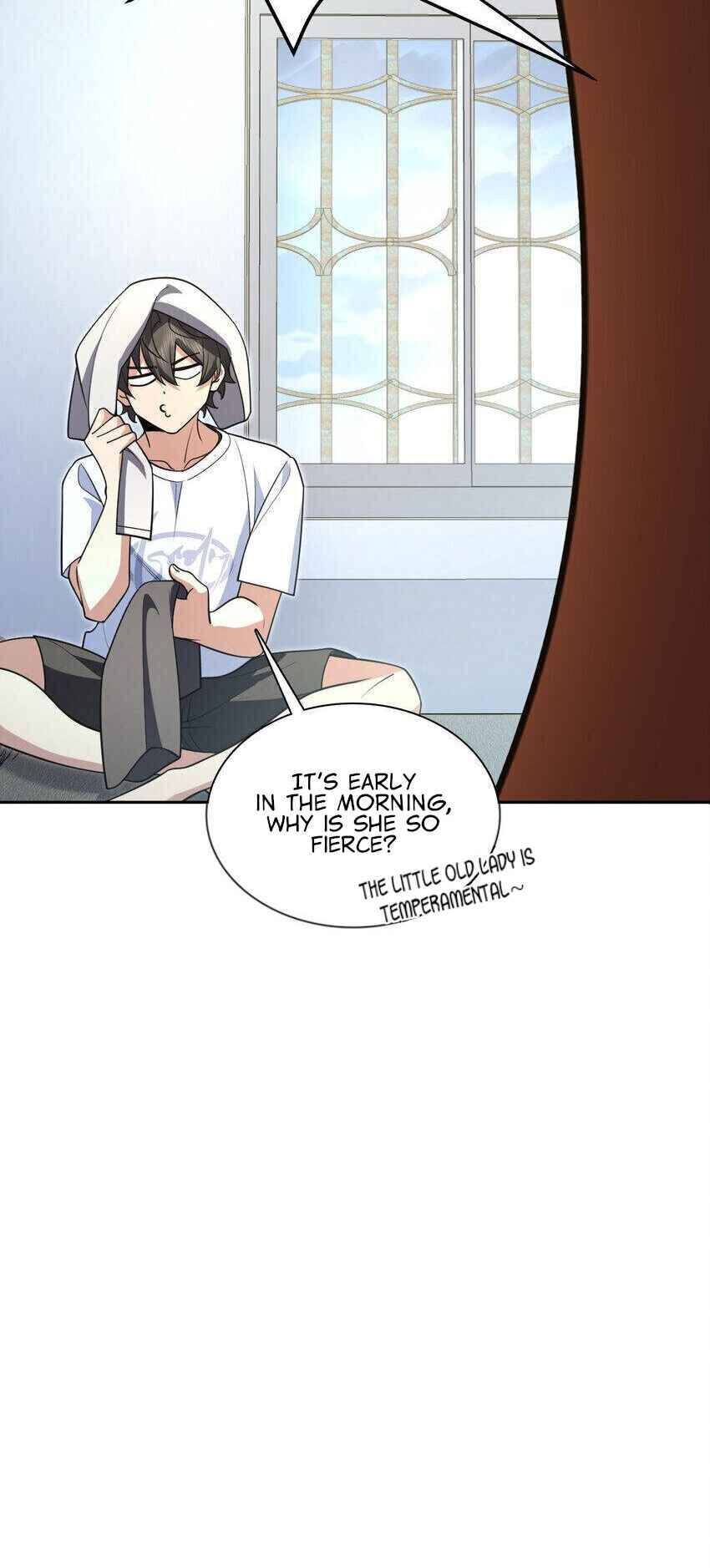 Chapter 191 - Page 37