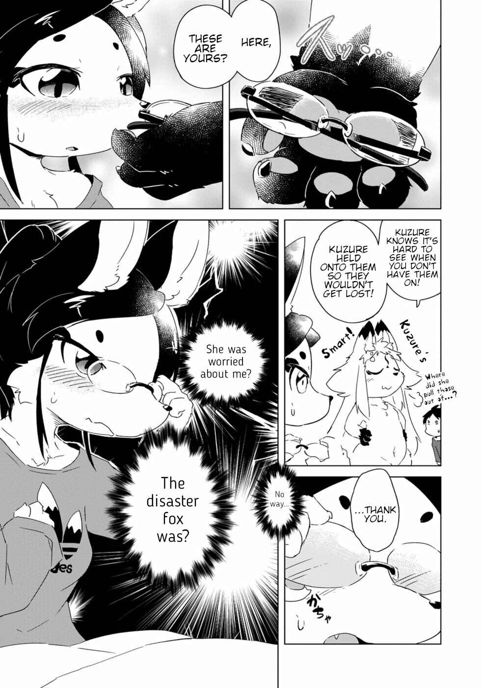 Chapter 13 - Page 13