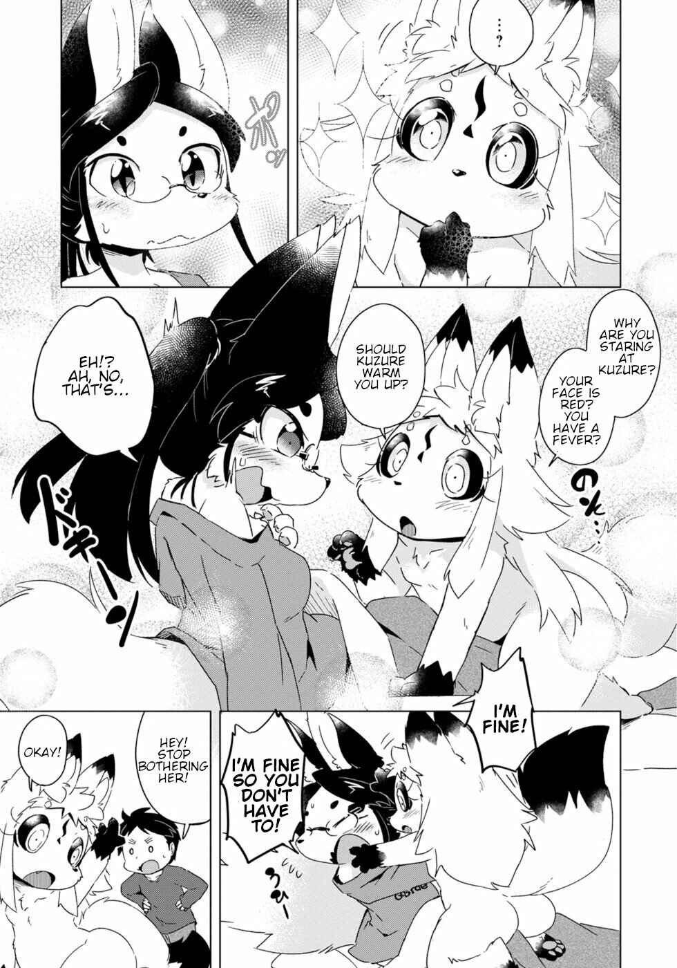 Chapter 13 - Page 17