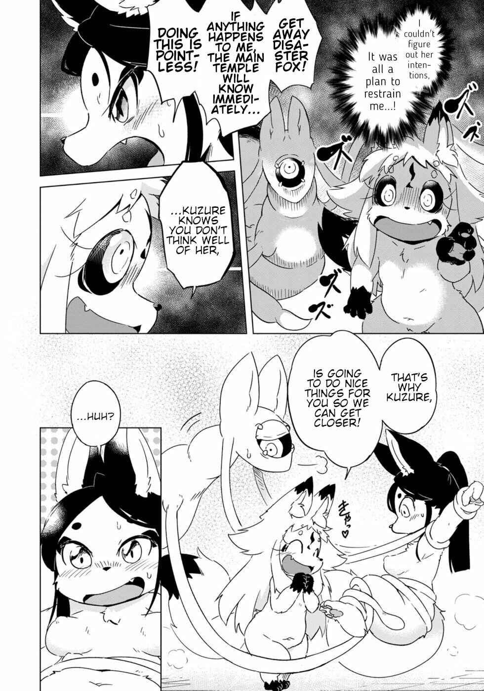 Chapter 13 - Page 2