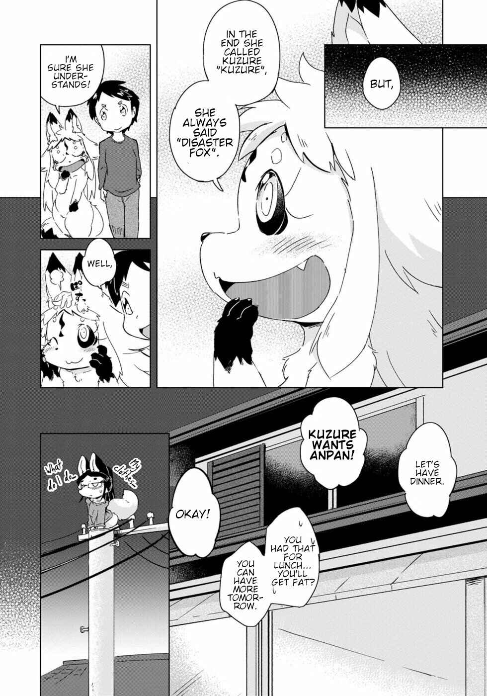 Chapter 13 - Page 22