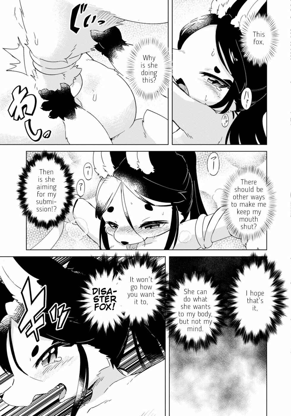 Chapter 13 - Page 5