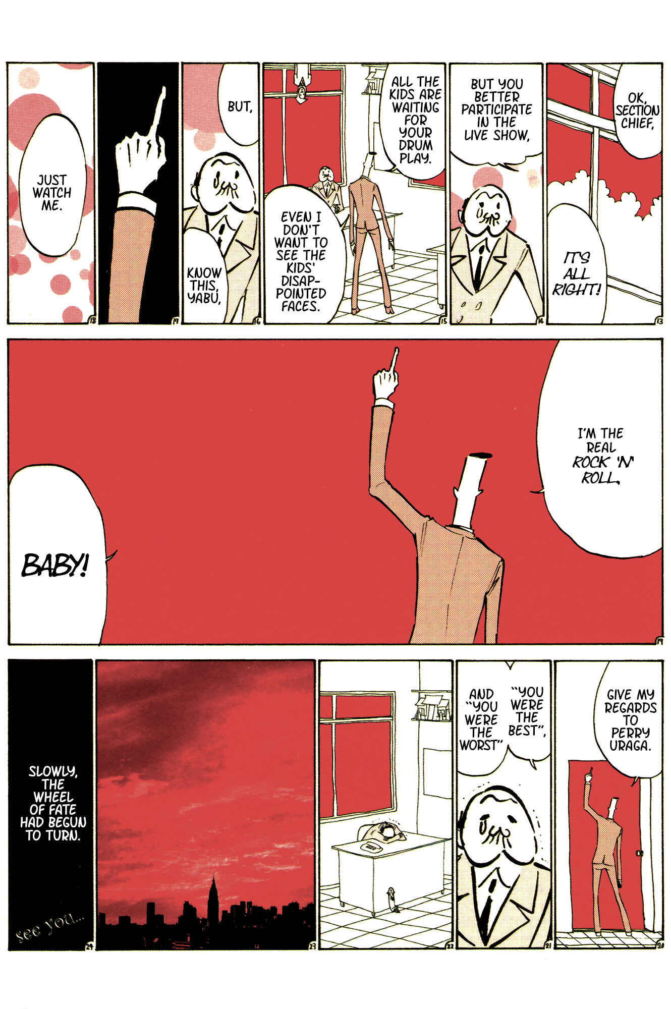 Chapter 28 - Page 2