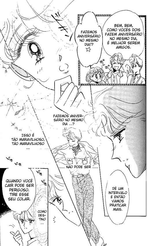 Chapter 3 - Page 18