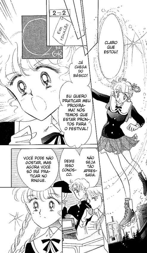 Chapter 3 - Page 4