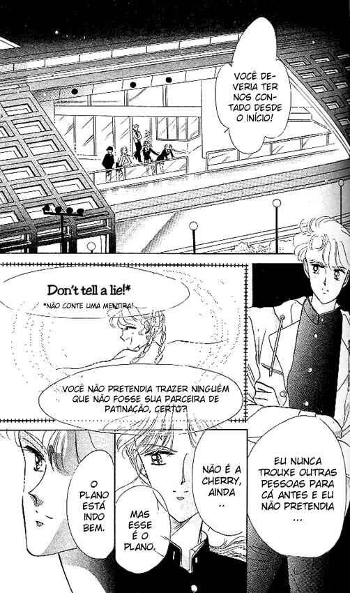 Chapter 3 - Page 8