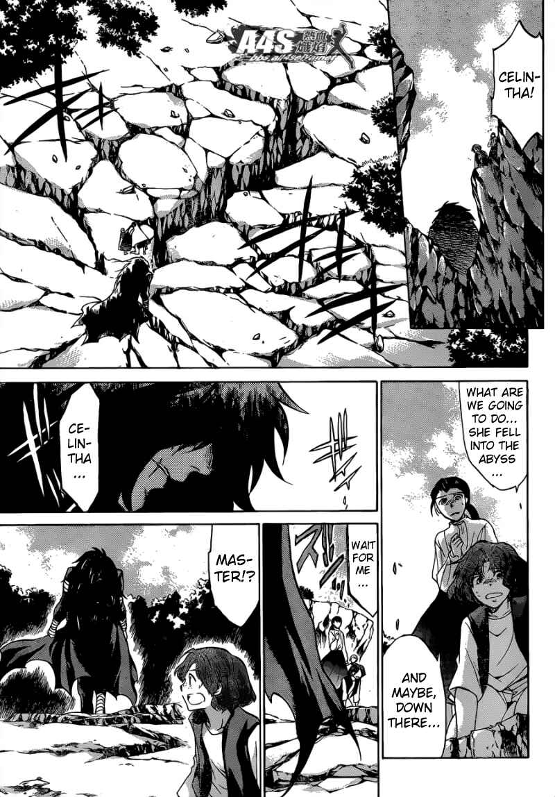 Chapter 59 - Page 15