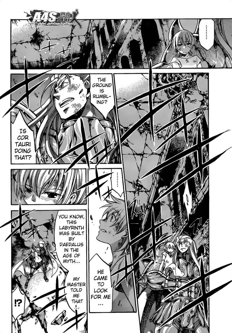 Chapter 59 - Page 28