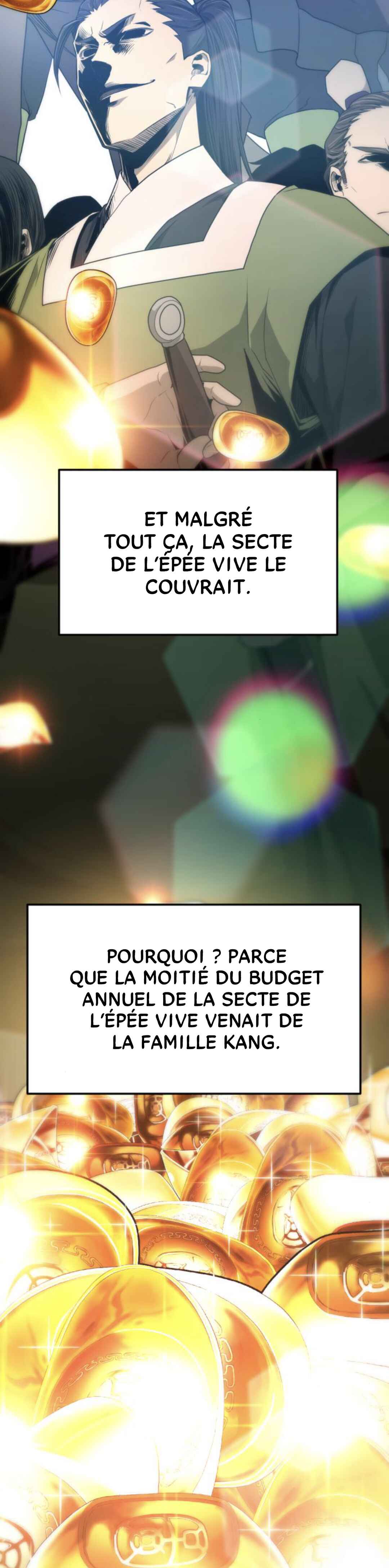 Chapter 7 - Page 19