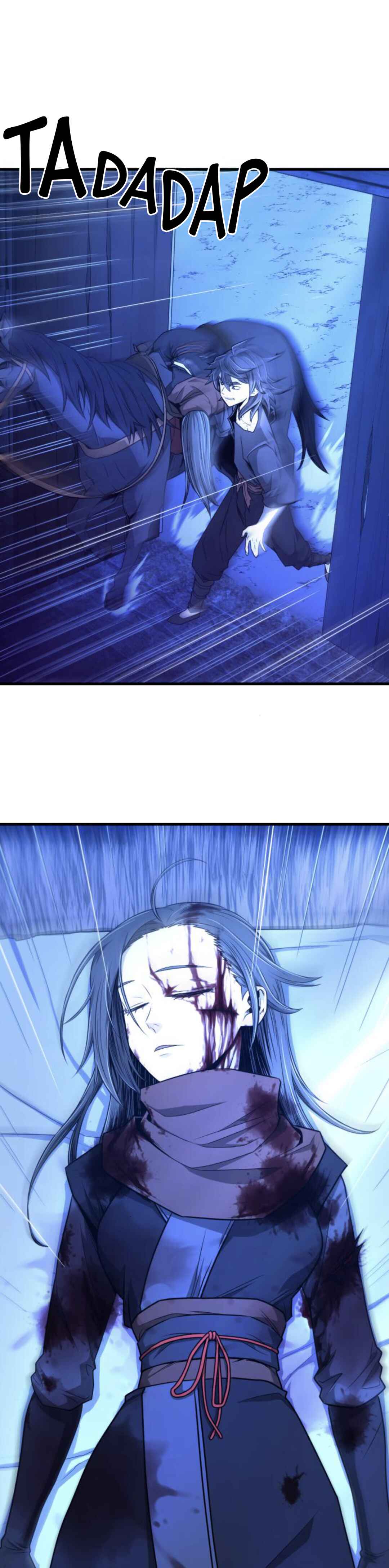 Chapter 7 - Page 2