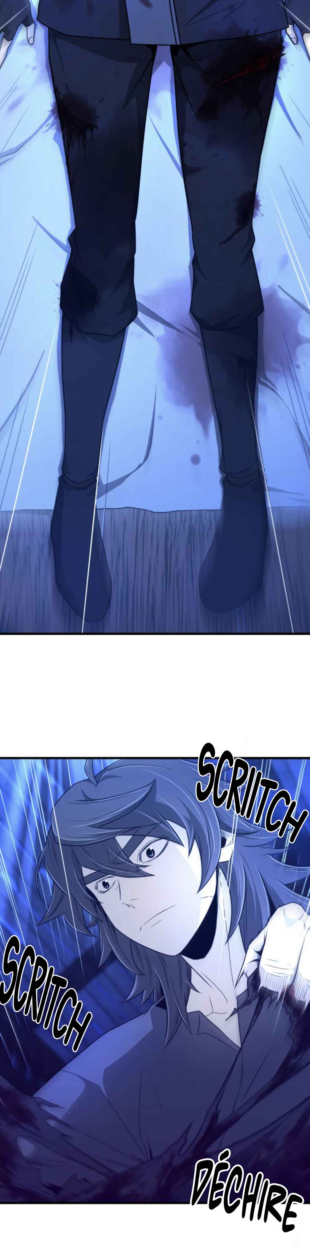 Chapter 7 - Page 3