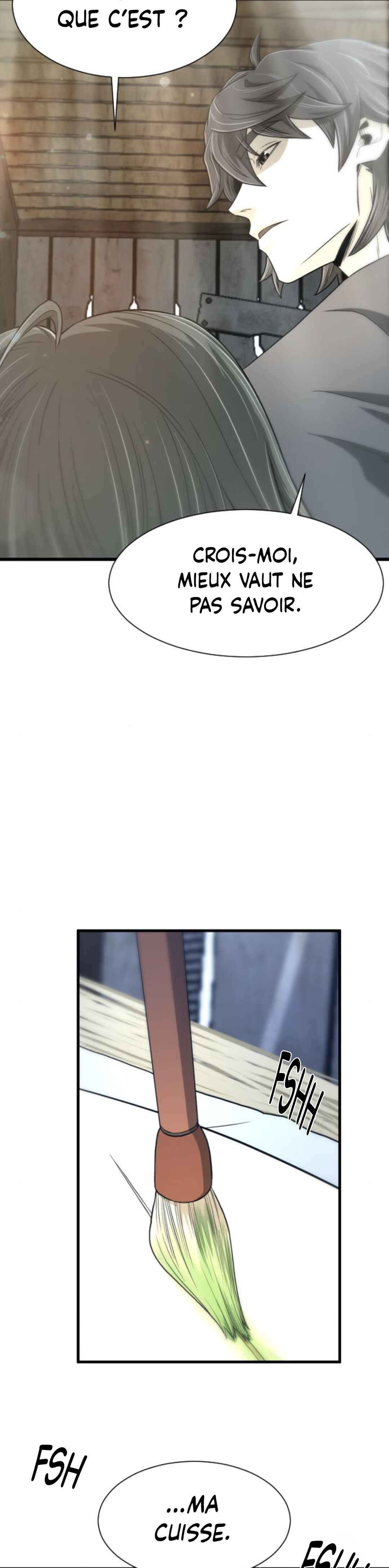 Chapter 7 - Page 42
