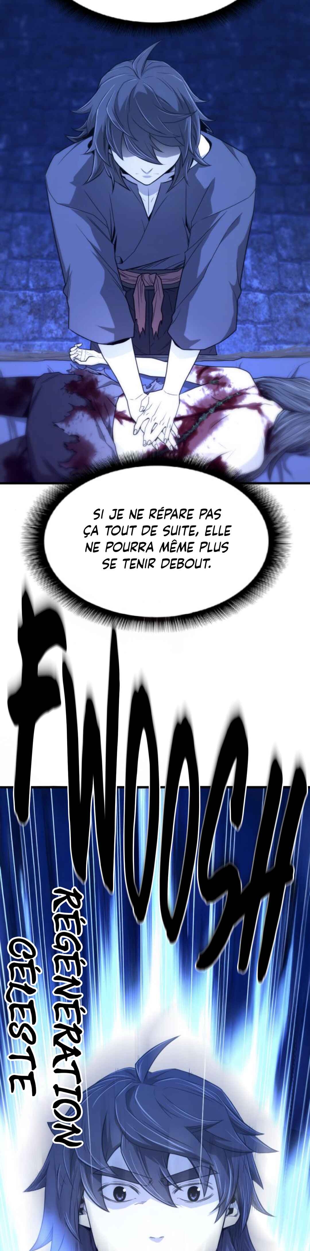 Chapter 7 - Page 9