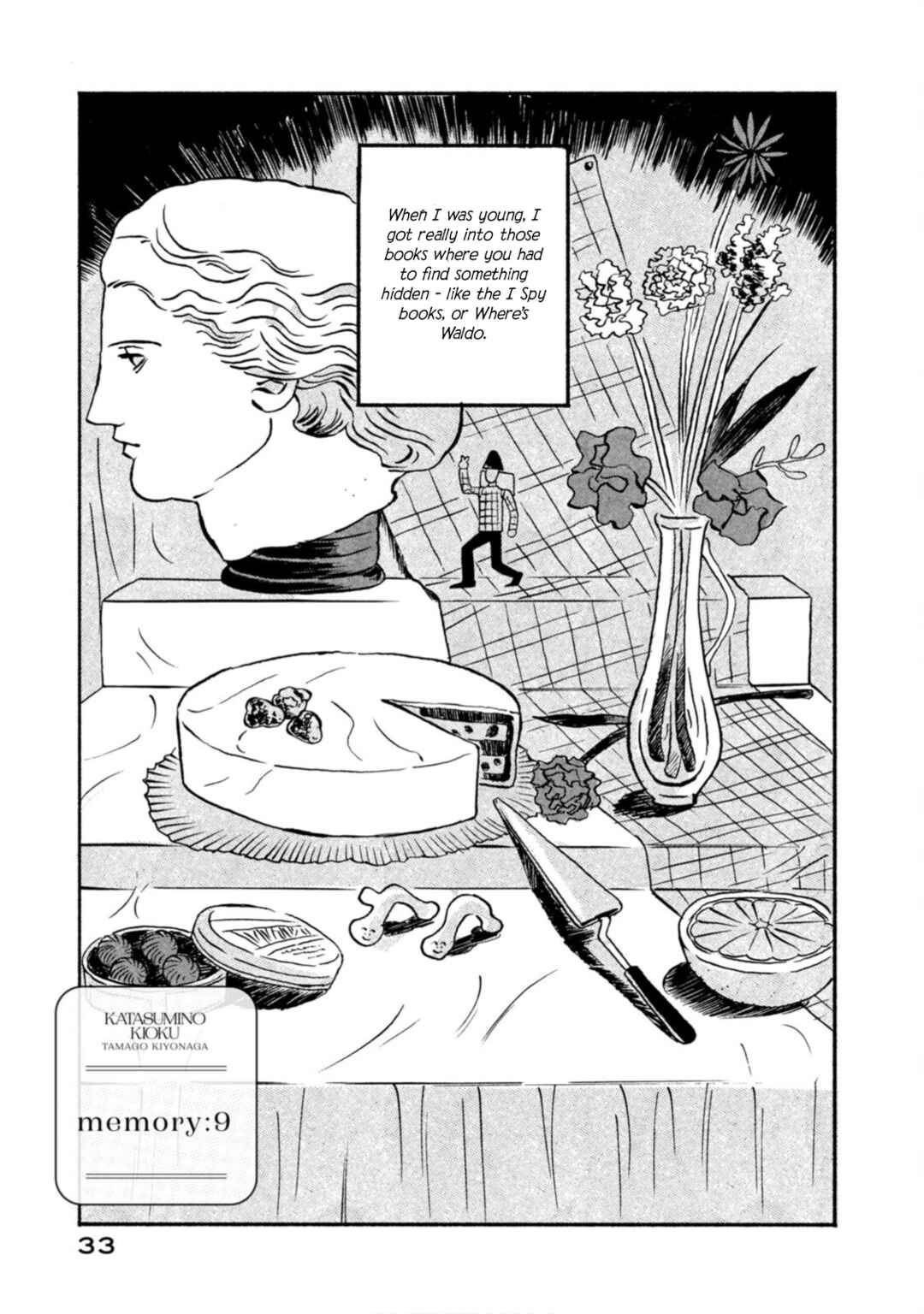 Chapter 9 - Page 1
