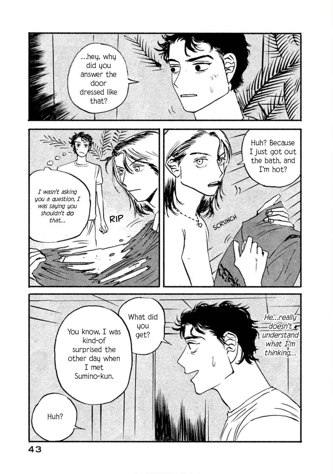 Chapter 9 - Page 11