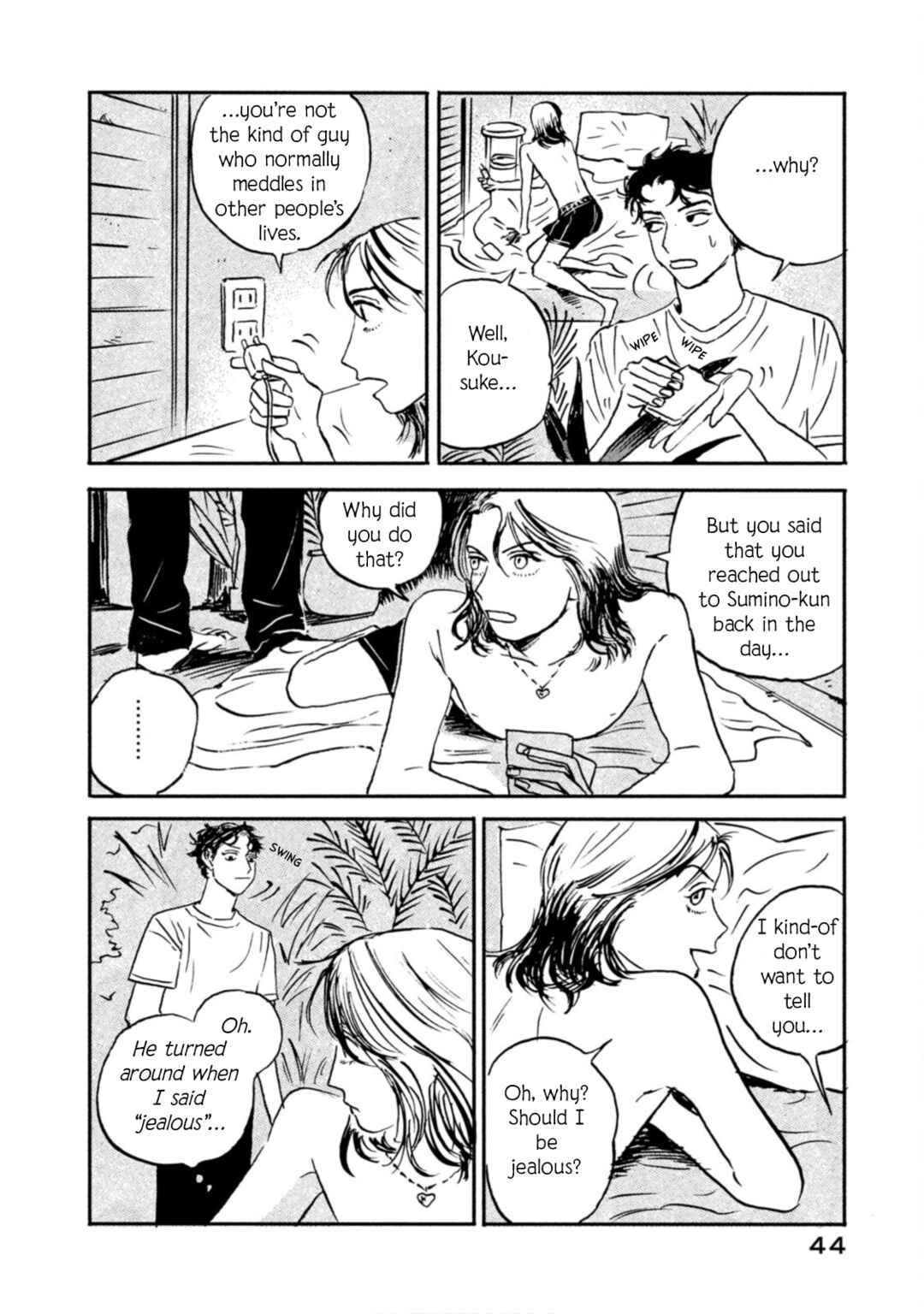 Chapter 9 - Page 12
