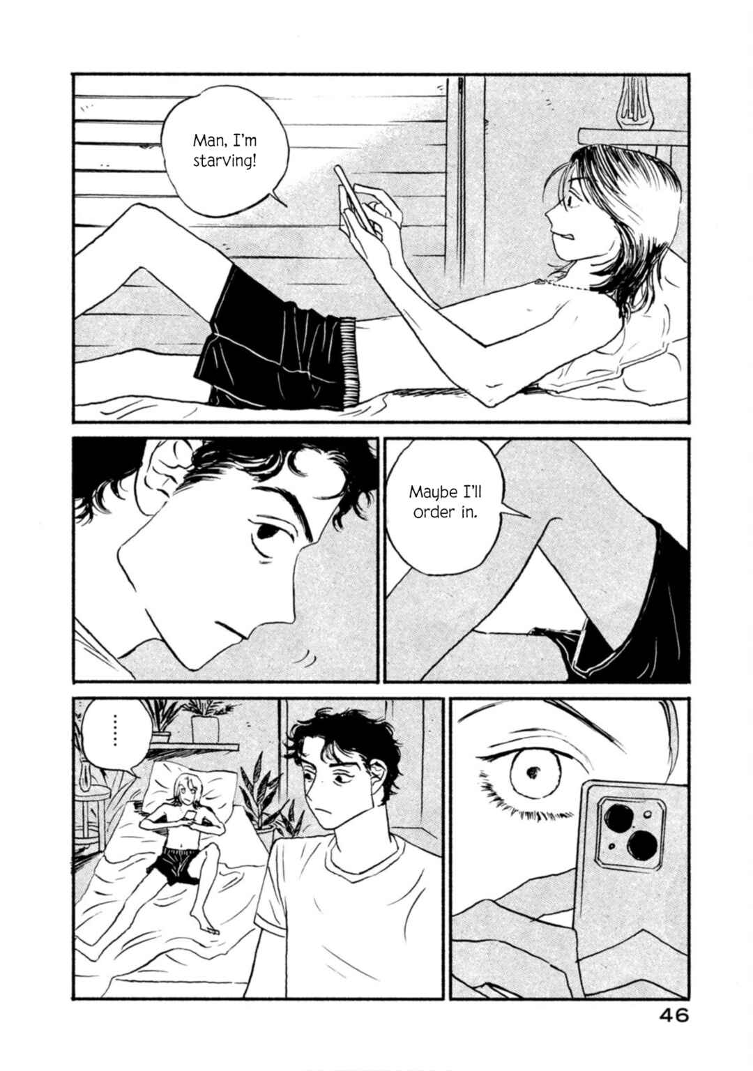 Chapter 9 - Page 14