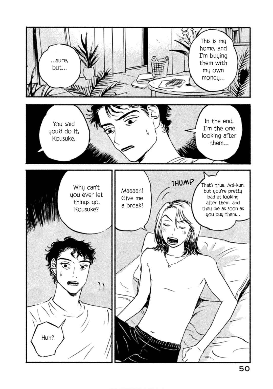Chapter 9 - Page 18