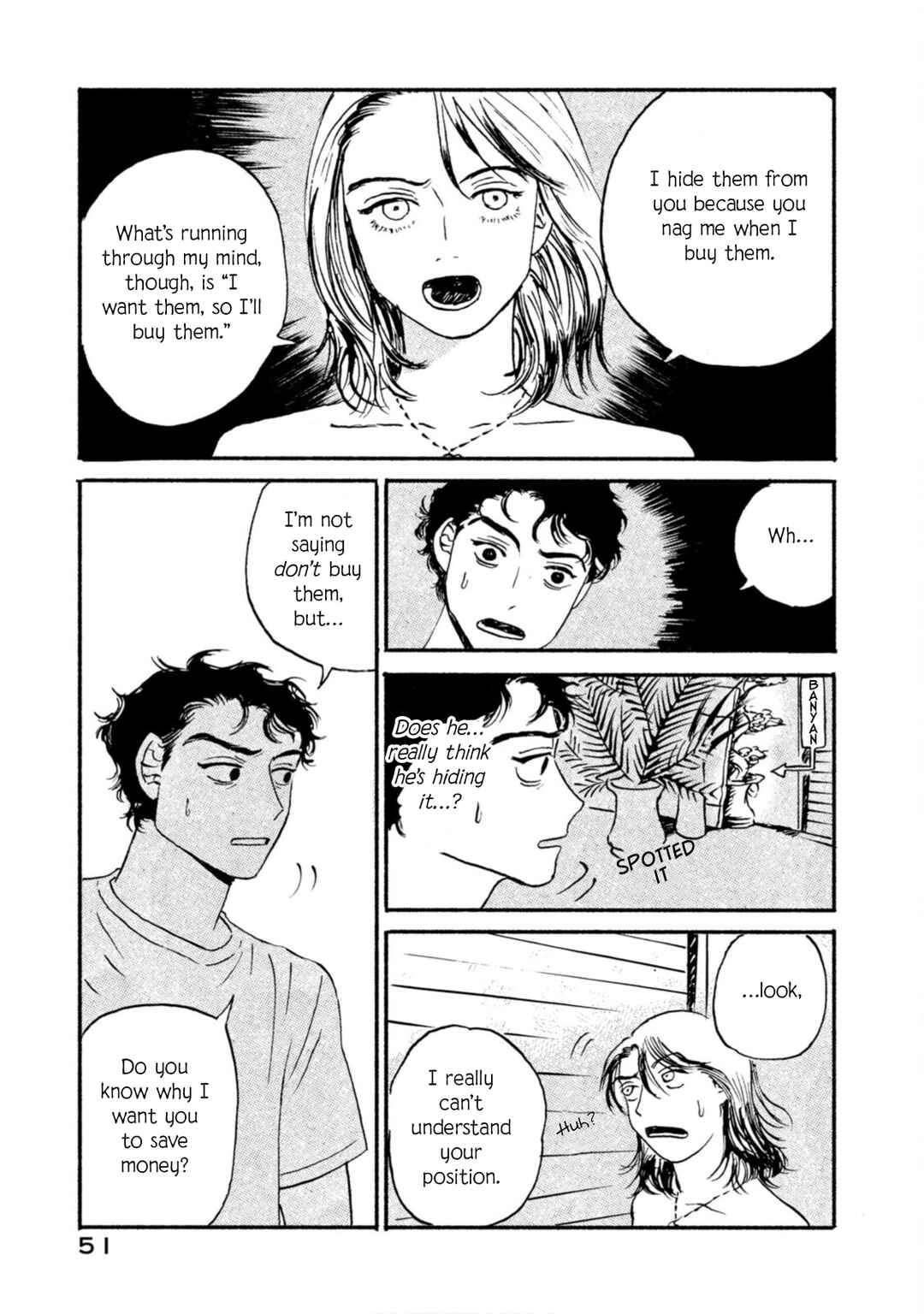 Chapter 9 - Page 19