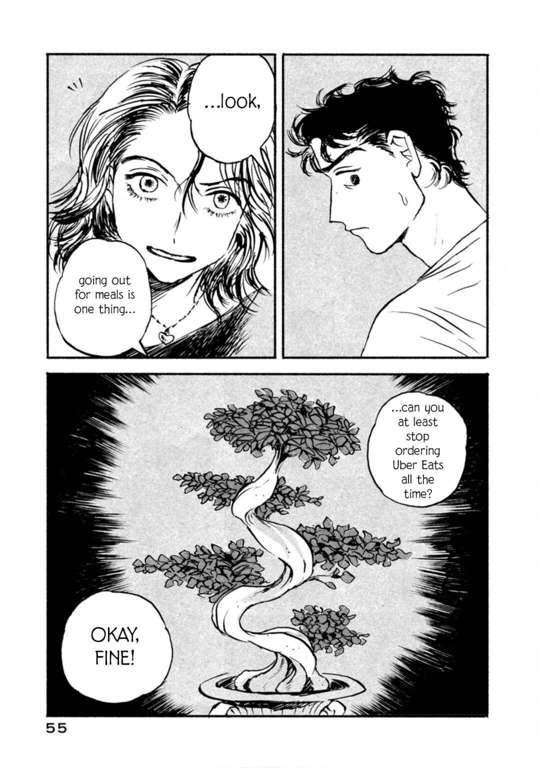 Chapter 9 - Page 23