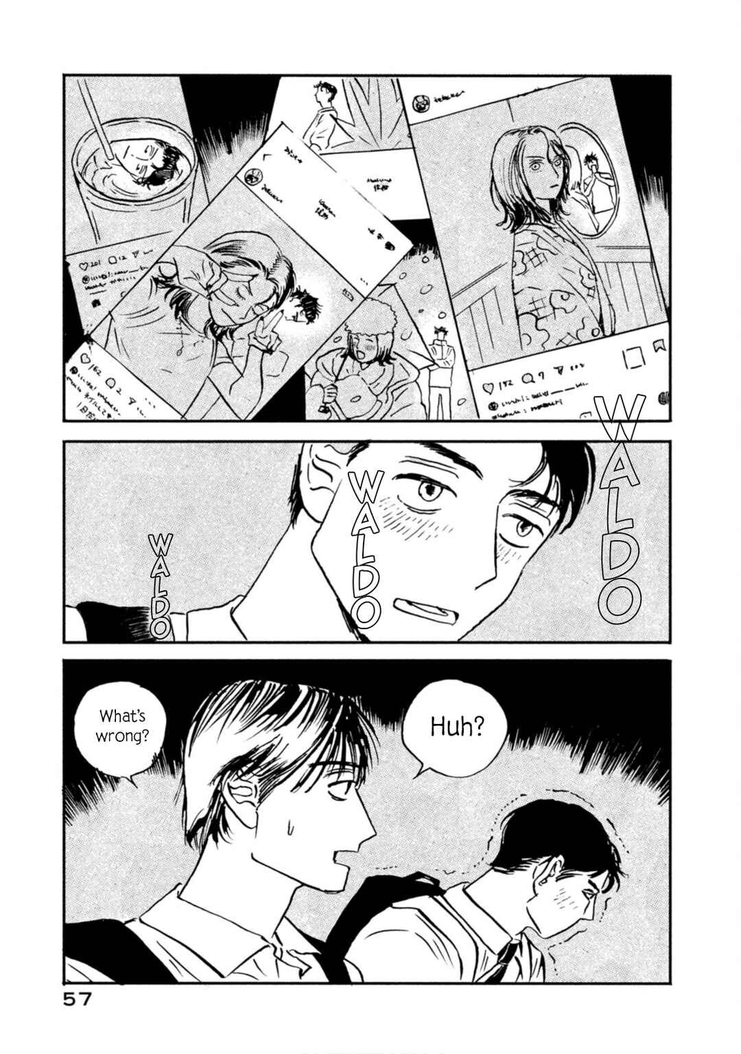Chapter 9 - Page 25