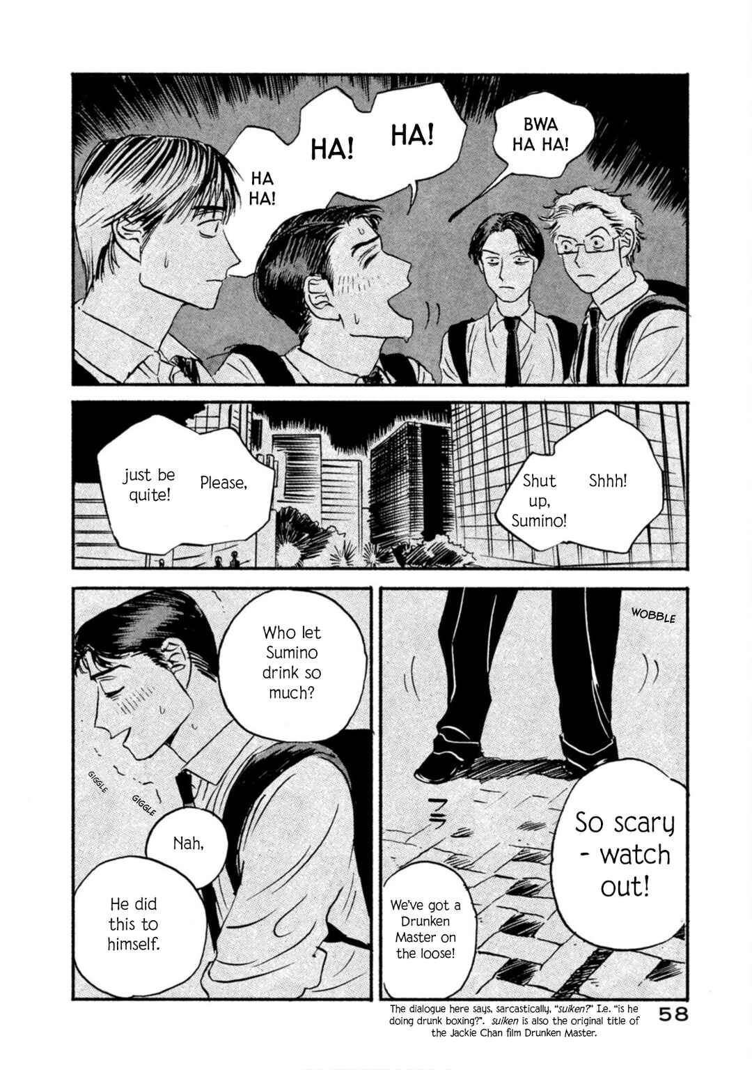 Chapter 9 - Page 26