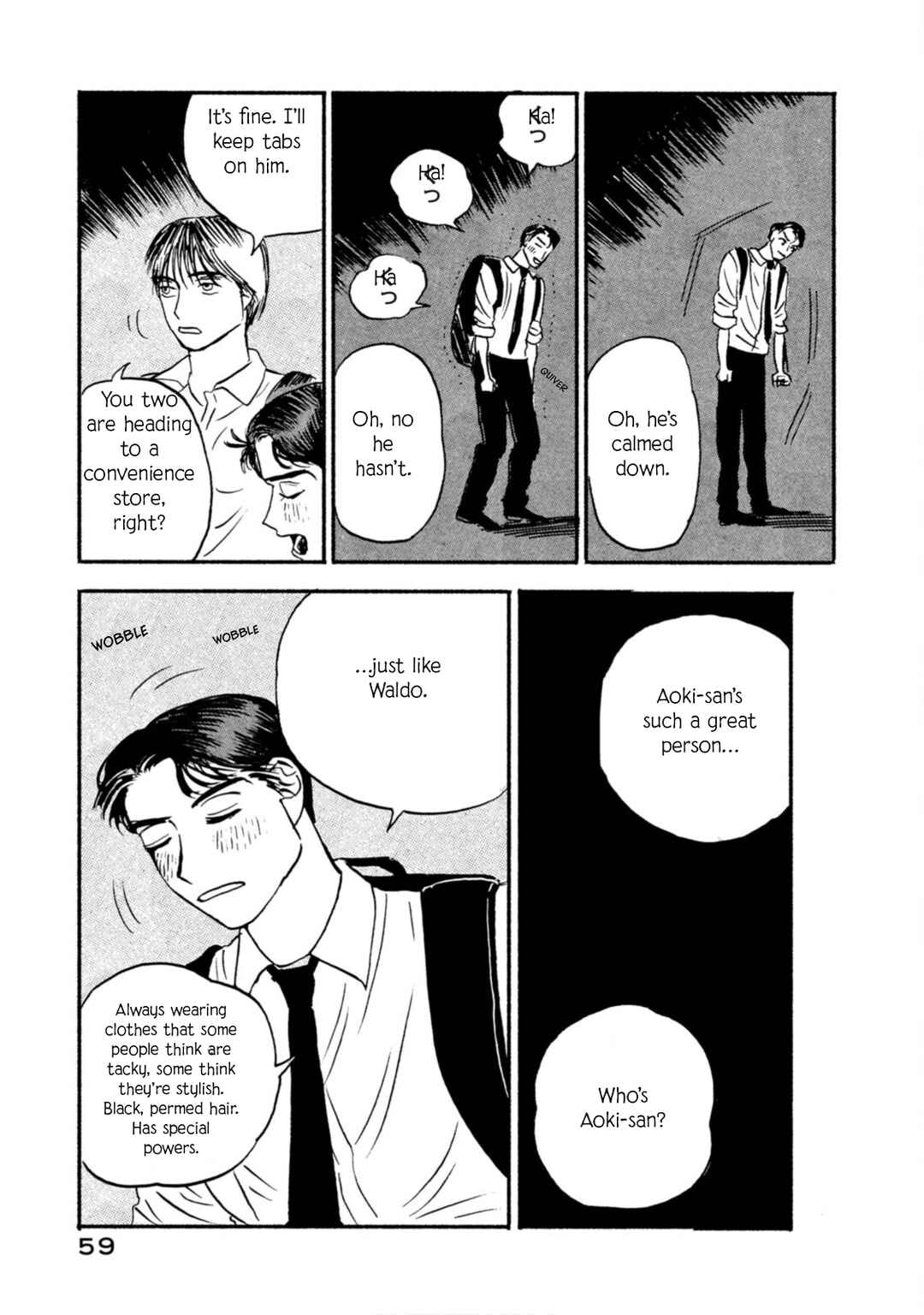 Chapter 9 - Page 27