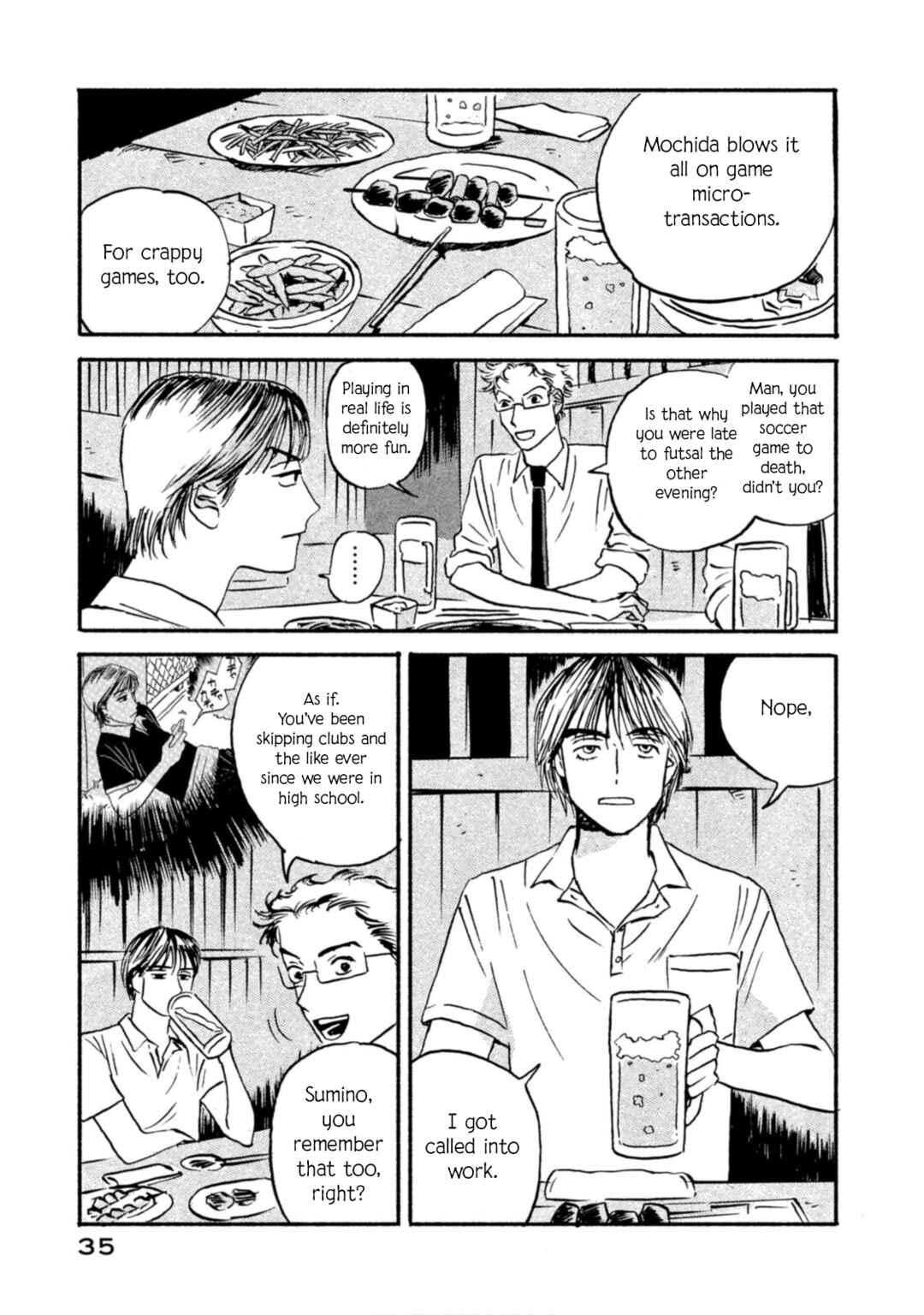 Chapter 9 - Page 3