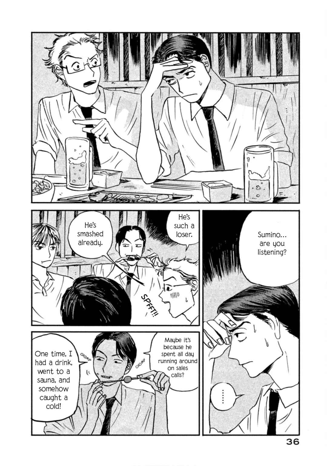 Chapter 9 - Page 4