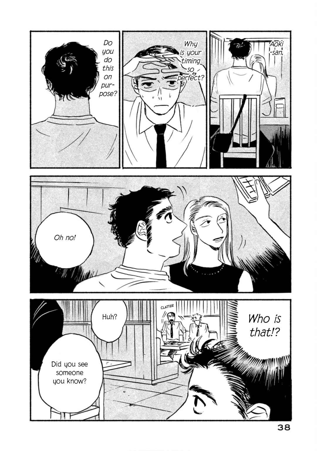 Chapter 9 - Page 6