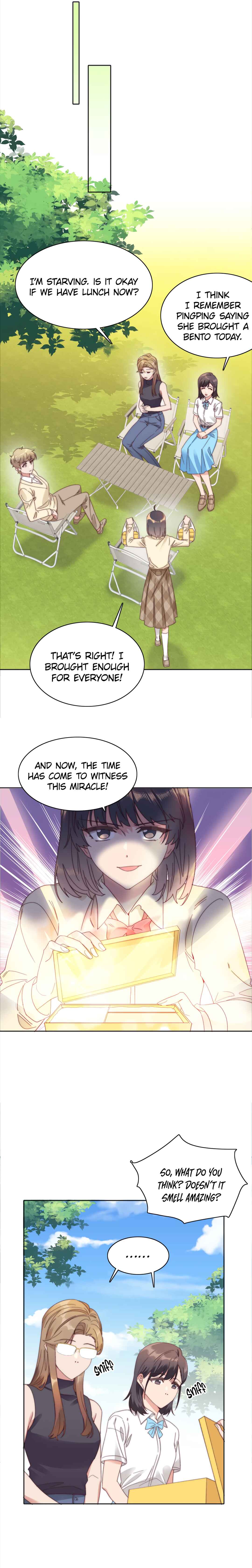 Chapter 78 - Page 11