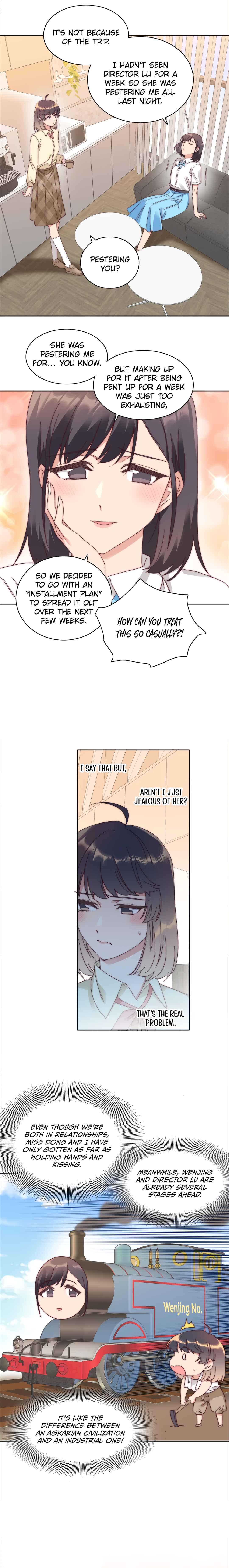 Chapter 78 - Page 2