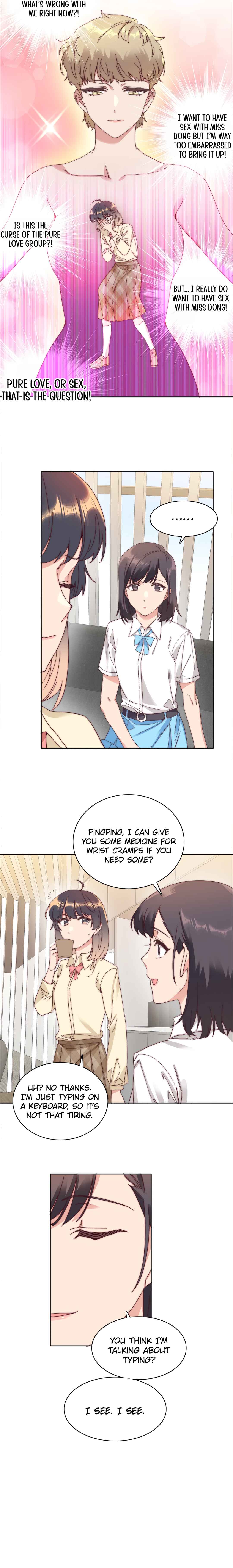 Chapter 78 - Page 3