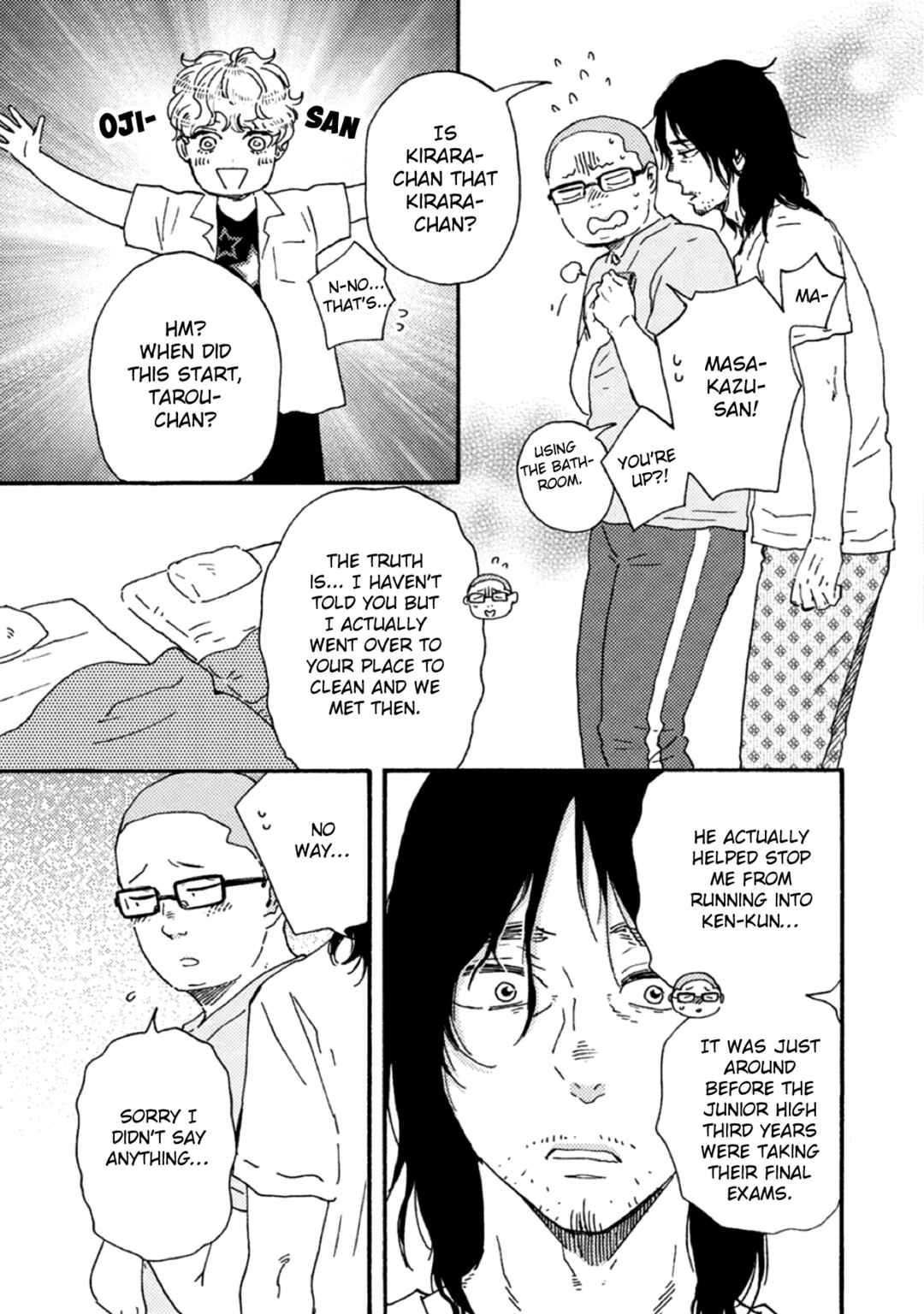 Chapter 33 - Page 3