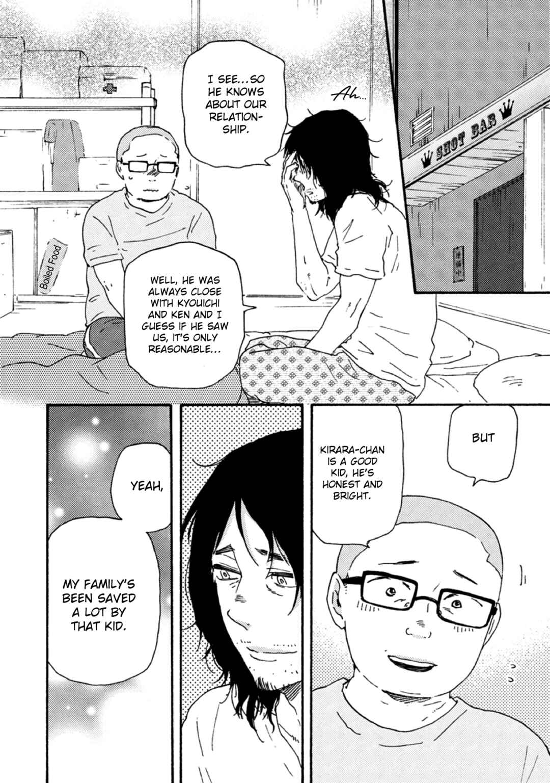 Chapter 33 - Page 4