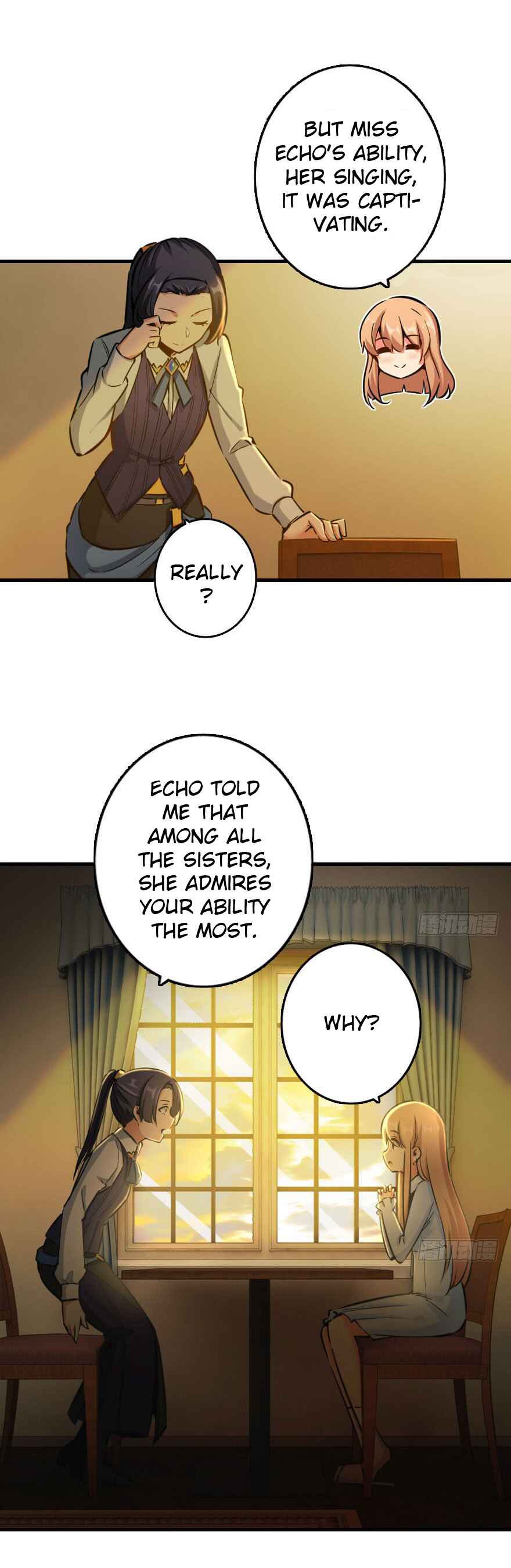 Chapter 76 - Page 4