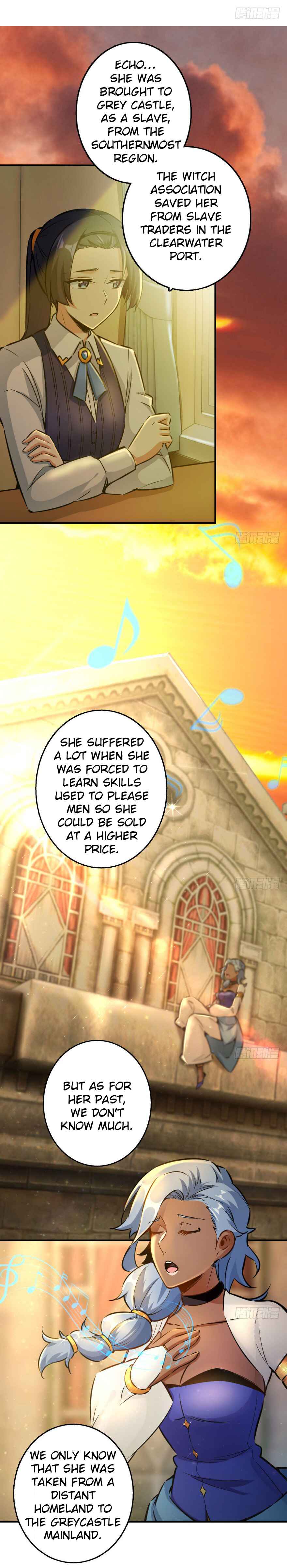 Chapter 76 - Page 5