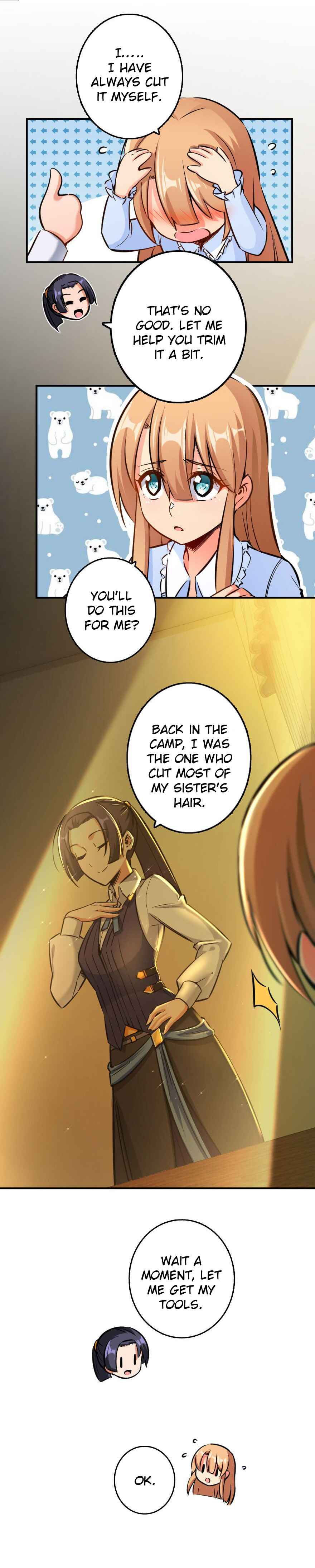 Chapter 76 - Page 8