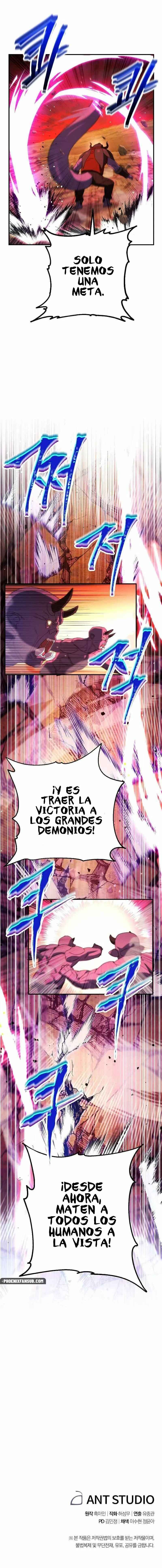 Chapter 84 - Page 19