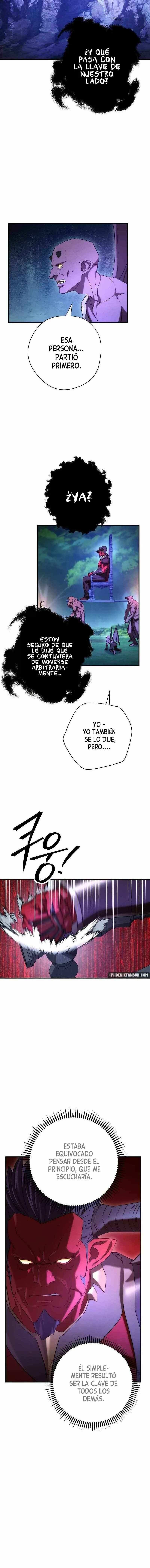 Chapter 84 - Page 3