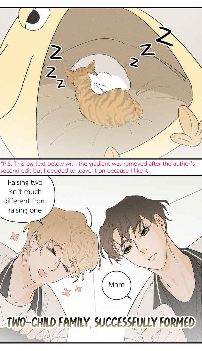Chapter 51 - Page 2