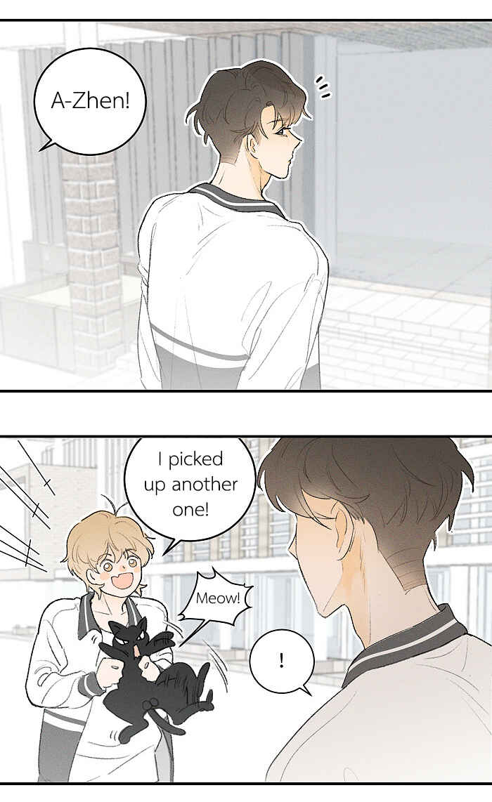 Chapter 51 - Page 3