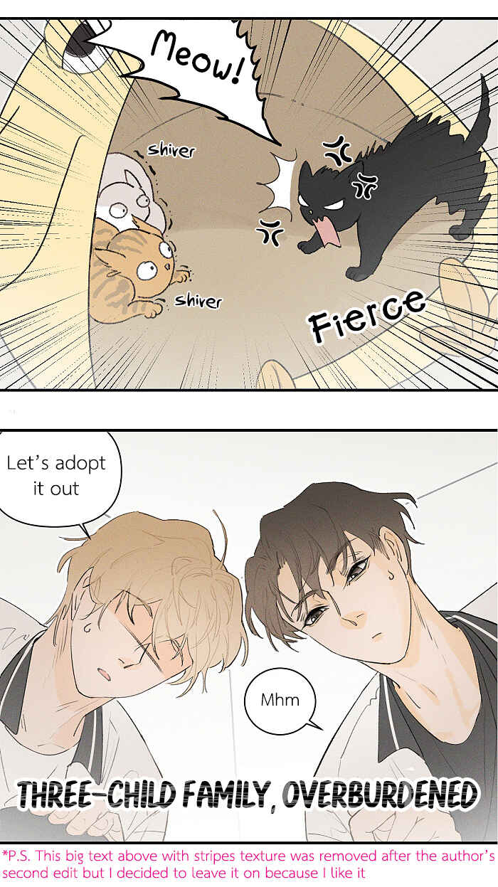 Chapter 51 - Page 4
