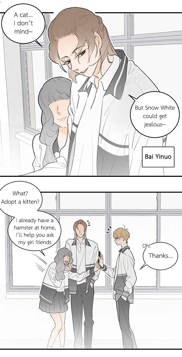 Chapter 51 - Page 6
