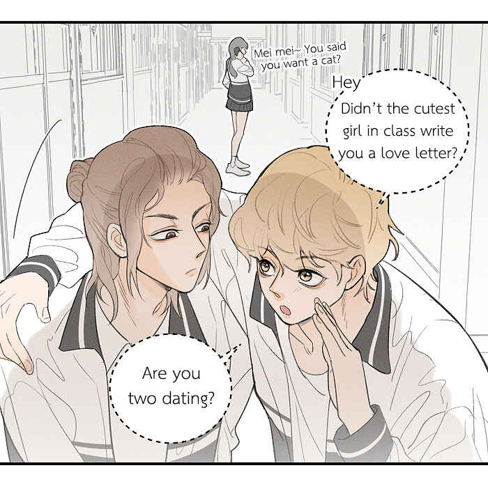 Chapter 51 - Page 7