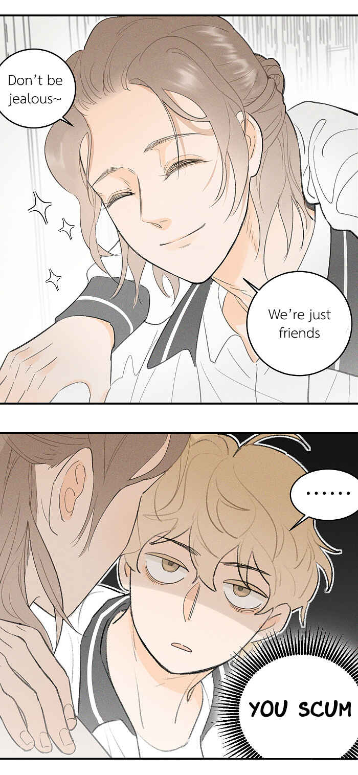 Chapter 51 - Page 8